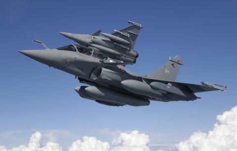 Indonesia từ bỏ Su-35 có vì Mỹ trừng phạt? Indonesia từ bỏ Su-35 có vì Mỹ trừng phạt?