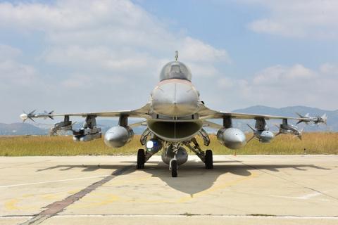 Mối nguy với S-300 khi Israel chào bán vũ khí khắc tinh Mối nguy với S-300 khi Israel chào bán vũ khí khắc tinh