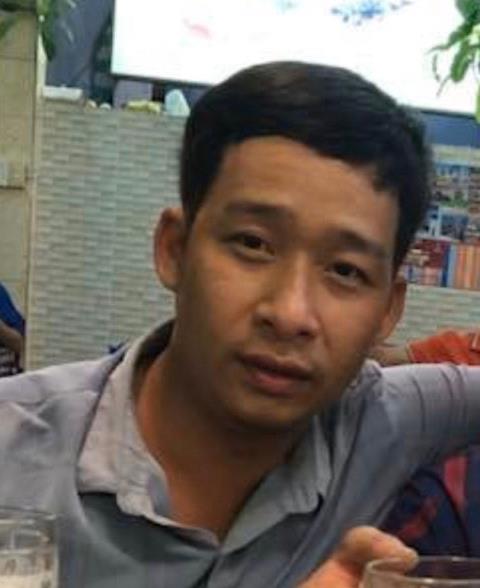 Tin tuc moi nhat vu truy bat Tuan khi