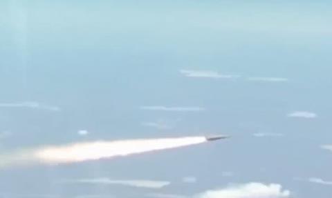 Nga phát triển khắc tinh của vũ khí siêu thanh Nga phát triển khắc tinh của vũ khí siêu thanh