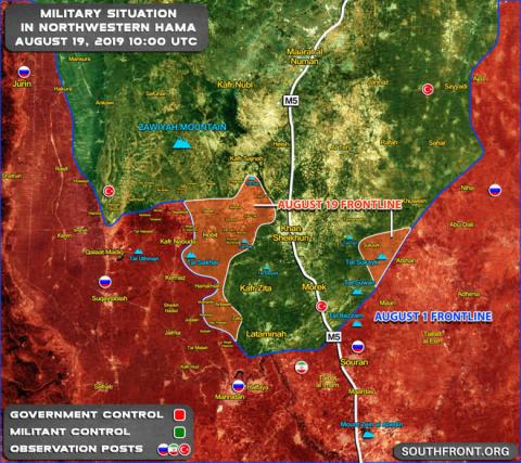 http://st.baodatviet.vn/staticFile/Subject/2020/02/14/611435/quyet-tam-chien-luoc-trong-dawn-in-idlib-m5-va-m4_141611262.jpg