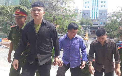 Bàn cách với gái bán dâm cho quý ông nếm trái đắng Ban cach voi gai ban dam cho quy ong nem trai dang