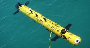 Chiếc UUV tham gia thử nghiệm tại rãnh Mariana và được định danh là Vityaz-D. Theo Phó Thủ tướng Nga Yuri Borisov, tàu ngầm đạt độ sâu 10.028 mét vào ngày 8/5 và dành hơn ba giờ để nghiên cứu rãnh Mariana. Chiếc UUV tham gia thử nghiệm tại rãnh Mariana và được định danh là Vityaz-D. Theo Phó Thủ tướng Nga Yuri Borisov, tàu ngầm đạt độ sâu 10.028 mét vào ngày 8/5 và dành hơn ba giờ để nghiên cứu rãnh Mariana.