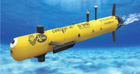 Ông Borisov tuyên bố, Vityaz-D là kết quả của sự hợp tác hiệu quả cao giữa Quỹ Dự án Nghiên cứu Tiên tiến, Cục Thiết kế Trung tâm Rubin cho Kỹ thuật Hàng hải và Hải quân Nga. Ông lưu ý các dự án như sự phát triển của Vityaz-D sẽ giúp ngành công nghiệp quốc phòng Nga đạt đến một tầm cao mới trong tương lai. Ông Borisov tuyên bố, Vityaz-D là kết quả của sự hợp tác hiệu quả cao giữa Quỹ Dự án Nghiên cứu Tiên tiến, Cục Thiết kế Trung tâm Rubin cho Kỹ thuật Hàng hải và Hải quân Nga. Ông lưu ý các dự án như sự phát triển của Vityaz-D sẽ giúp ngành công nghiệp quốc phòng Nga đạt đến một tầm cao mới trong tương lai.