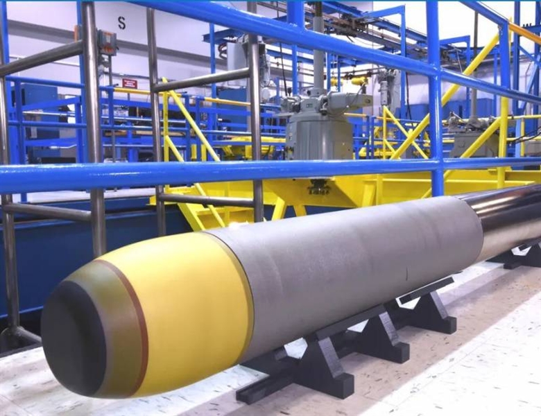 Theo những thông tin ban đầu, loại ngư lôi hạng nhẹ nay nhẹ hơn nhiều Mk 48 và cả Mk 54. Ngư lôi VLWT chỉ nặng 99,8kg và chiều dài 2,15m. Theo những thông tin ban đầu, loại ngư lôi hạng nhẹ nay nhẹ hơn nhiều Mk 48 và cả Mk 54. Ngư lôi VLWT chỉ nặng 99,8kg và chiều dài 2,15m.