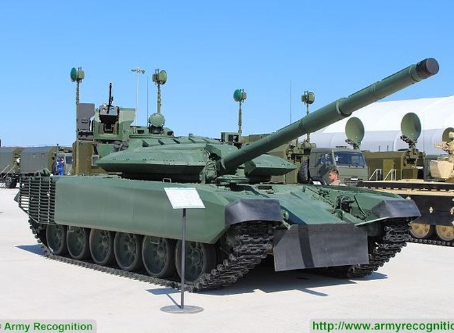 Thực hiện chương trình nâng cấp T-72 bao gồm công ty quốc phòng Aselsan của Thổ Nhĩ Kỳ liên doanh với Kazakh Defense của Kazakhstan. Sau khi hoàn thiện gói nâng cấp mới, trọng lượng của T-72 tăng lên 1 tấn đồng thời nó cũng được trang bị động cơ diesel mới có công suất 840 mã lực. Thực hiện chương trình nâng cấp T-72 bao gồm công ty quốc phòng Aselsan của Thổ Nhĩ Kỳ liên doanh với Kazakh Defense của Kazakhstan. Sau khi hoàn thiện gói nâng cấp mới, trọng lượng của T-72 tăng lên 1 tấn đồng thời nó cũng được trang bị động cơ diesel mới có công suất 840 mã lực.