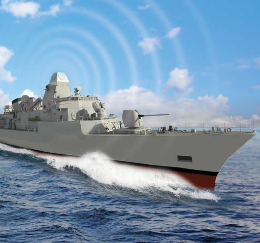 Cụ thể, MF-STAR có thể phát hiện các tên lửa bay tầm cực thấp ở cự ly 25 km và các mục tiêu truyền thống ở độ cao lớn ở cự ly đến 120km. Sẽ không có gì đáng nói nếu quyết định trang bị radar MF-STAR cho chiến hạm không được Israel đưa ra ngay sau khi phía Iran công bố dòng tên lửa chống hạm mới cực mạnh. Cụ thể, MF-STAR có thể phát hiện các tên lửa bay tầm cực thấp ở cự ly 25 km và các mục tiêu truyền thống ở độ cao lớn ở cự ly đến 120km. Sẽ không có gì đáng nói nếu quyết định trang bị radar MF-STAR cho chiến hạm không được Israel đưa ra ngay sau khi phía Iran công bố dòng tên lửa chống hạm mới cực mạnh.