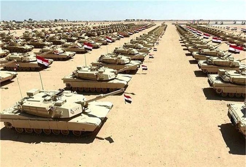 Ông El-Sisi đã thực hiện những bước đi đó để đáp trả những hành động của Thổ Nhĩ Kỳ, mà ông nhận được báo cáo về kế hoạch của chính quyền Tổng thống Erdogan phái một lực lượng tình nguyện của tổ chức \ Ông El-Sisi đã thực hiện những bước đi đó để đáp trả những hành động của Thổ Nhĩ Kỳ, mà ông nhận được báo cáo về kế hoạch của chính quyền Tổng thống Erdogan phái một lực lượng tình nguyện của tổ chức \