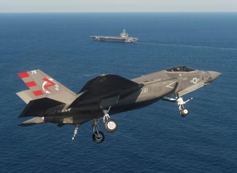 Nhờ được trang bị động cơ scramjet tên lửa hành trình mới sẽ tạo ra một cuộc cách mạng về vũ khí. Với việc tránh được tín hiệu radar và bay với tốc độ siêu thanh, các tên lửa hành trình HAWC có nhiều cơ hội để vượt qua các hệ thống phòng không hiện đại nhất hiện nay. Nhờ được trang bị động cơ scramjet tên lửa hành trình mới sẽ tạo ra một cuộc cách mạng về vũ khí. Với việc tránh được tín hiệu radar và bay với tốc độ siêu thanh, các tên lửa hành trình HAWC có nhiều cơ hội để vượt qua các hệ thống phòng không hiện đại nhất hiện nay.
