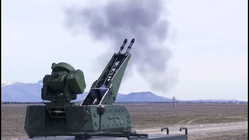 Theo con số thống kê, hiện đã có ít nhất 10 hệ thống tên lửa phòng MIM-23 HAWK bị phá hủy, hai hệ thống tác chiến điện tử KORAL bị loại khỏi vòng chiến đấu. Ngoài ra còn có nhiều vũ khí khác cũng Thổ cũng bị phá hủy bởi MiG-29 và Quân đội Quốc gia Libya (LNA). Theo con số thống kê, hiện đã có ít nhất 10 hệ thống tên lửa phòng MIM-23 HAWK bị phá hủy, hai hệ thống tác chiến điện tử KORAL bị loại khỏi vòng chiến đấu. Ngoài ra còn có nhiều vũ khí khác cũng Thổ cũng bị phá hủy bởi MiG-29 và Quân đội Quốc gia Libya (LNA).