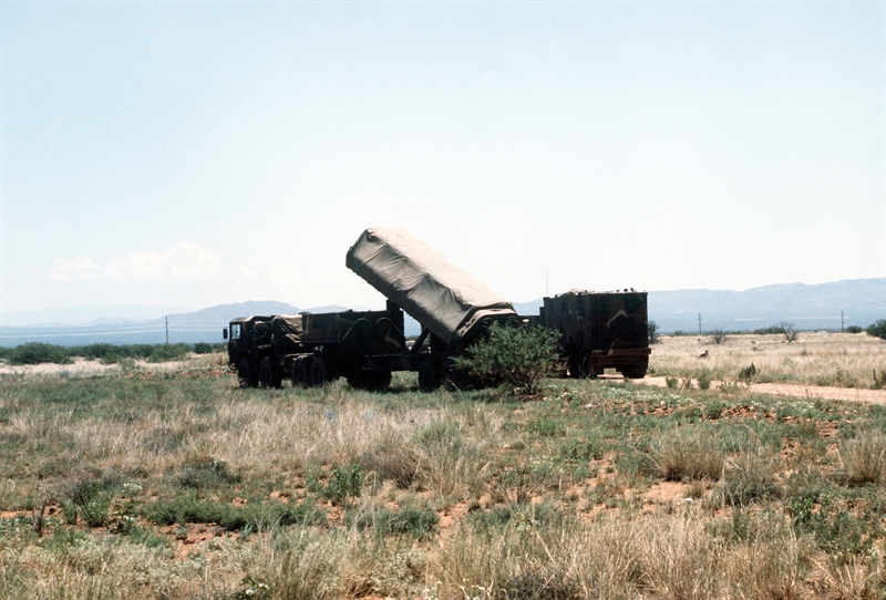 Theo chuyên gia của National Interest, ngay từ tháng 5/2015, Công ty Raytheon đã tiến hành thử nghiệm thành công khả năng đánh mục tiêu di động của tên lửa hành trình tầm xa Tomahawk Block IV (cả phiên bản phóng trên đất liền). Để có khả năng này, Raytheon trang bị cho phiên bản Block IV đầu tự dẫn. Theo chuyên gia của National Interest, ngay từ tháng 5/2015, Công ty Raytheon đã tiến hành thử nghiệm thành công khả năng đánh mục tiêu di động của tên lửa hành trình tầm xa Tomahawk Block IV (cả phiên bản phóng trên đất liền). Để có khả năng này, Raytheon trang bị cho phiên bản Block IV đầu tự dẫn.