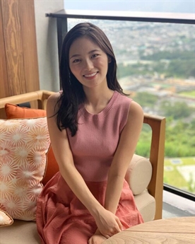 Ngay sau khi thông tin Marie Hamasaki qua đời được chia sẻ thì có tin tức một người phụ nữ trẻ ở khu cô sinh sống bị đâm chết ở trung tâm mua sắm. Ngay sau khi thông tin Marie Hamasaki qua đời được chia sẻ thì có tin tức một người phụ nữ trẻ ở khu cô sinh sống bị đâm chết ở trung tâm mua sắm.