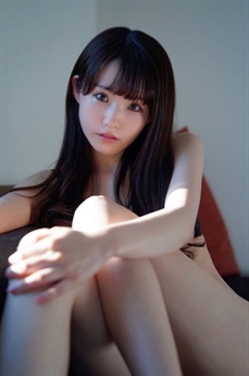 Khi những ngôi sao gạo cội như Maria Ozawa, Sara Aoi... từ giã sự nghiệp thì ngay lập tức có những đàn em kế cận bước vào nghề và gặp hái được nhiều thành công. Khi những ngôi sao gạo cội như Maria Ozawa, Sara Aoi... từ giã sự nghiệp thì ngay lập tức có những đàn em kế cận bước vào nghề và gặp hái được nhiều thành công.