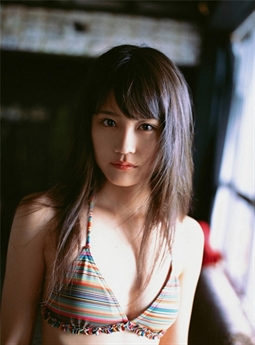 Kasumi Arimura là một trong những mỹ nhân nổi tiếng nhất Nhật Bản. Kasumi Arimura là một trong những mỹ nhân nổi tiếng nhất Nhật Bản.