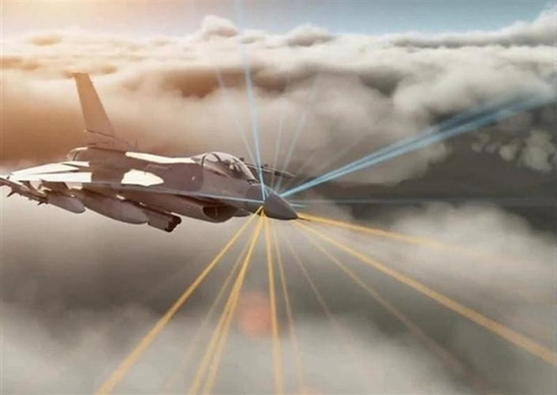 Tiêm kích F-16 là dòng tiêm kích nổi tiếng với khả năng cơ động linh hoạt. Trong một thử nghiệm mới đây của không quân Mỹ, F-16 đã giành chiến thắng thuyết phục trong các cuộc không chiến tầm gần với tiêm kích thế hệ 5 F-35 nhờ khả năng tăng tốc, chuyển hướng nhanh chóng. Tiêm kích F-16 là dòng tiêm kích nổi tiếng với khả năng cơ động linh hoạt. Trong một thử nghiệm mới đây của không quân Mỹ, F-16 đã giành chiến thắng thuyết phục trong các cuộc không chiến tầm gần với tiêm kích thế hệ 5 F-35 nhờ khả năng tăng tốc, chuyển hướng nhanh chóng.