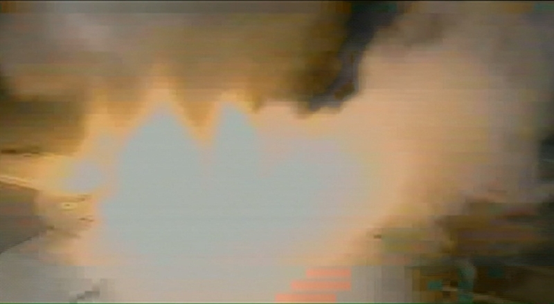 \ \