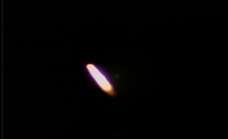 Quả đạn Minuteman III trong đợt phóng trên mang theo một phương tiện hồi quyển. Nó rơi xuống khu vực mục tiêu ở quần đảo Marshall trên Thái Bình Dương, cách căn cứ Vandenberg hơn 6.700 km. Quả đạn Minuteman III trong đợt phóng trên mang theo một phương tiện hồi quyển. Nó rơi xuống khu vực mục tiêu ở quần đảo Marshall trên Thái Bình Dương, cách căn cứ Vandenberg hơn 6.700 km.