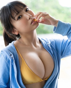 Trong số đó, Sawaguchi Aika chính là gương mặt sáng giá nhất. Trong số đó, Sawaguchi Aika chính là gương mặt sáng giá nhất.