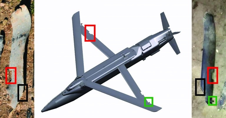 Bom có khả năng tiêu diệt khá chính xác các loại mục tiêu với sai số vòng tròn xác suất là 5-8 m. Độ chính xác đó đạt được nhờ hệ thống điều khiển trên khoang với các kênh quán tính và GPS. Các kênh quán tính có khả năng bảo đảm hoạt động trong điều kiện đối phương tiến hành chế áp vô tuyến điện tử cường độ cao. Tất cả chỉ là nhằm đưa 17 kg thuốc nổ mạnh đến mục tiêu một cách chính xác. Bom có khả năng tiêu diệt khá chính xác các loại mục tiêu với sai số vòng tròn xác suất là 5-8 m. Độ chính xác đó đạt được nhờ hệ thống điều khiển trên khoang với các kênh quán tính và GPS. Các kênh quán tính có khả năng bảo đảm hoạt động trong điều kiện đối phương tiến hành chế áp vô tuyến điện tử cường độ cao. Tất cả chỉ là nhằm đưa 17 kg thuốc nổ mạnh đến mục tiêu một cách chính xác.