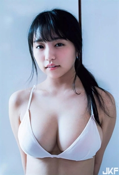 Yuno Ohara sinh năm 1999, cô vừa tròn tuổi hai mươi cách đây ít lâu. Yuno Ohara sinh năm 1999, cô vừa tròn tuổi hai mươi cách đây ít lâu.