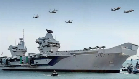 'US Army thu nhỏ' đang thiếu tiền để duy trì sức mạnh 'US Army thu nhỏ' đang thiếu tiền để duy trì sức mạnh