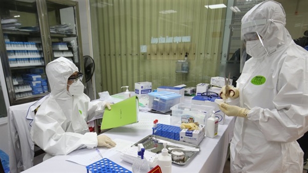 Bạc Liêu một ca nghi nhiễm, vaccine Việt Nam giá 60.000 đồng?