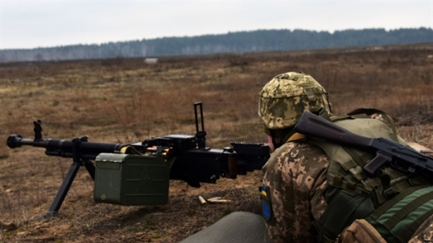 Chuyên gia nêu giả thuyết NATO giúp Ukraine tấn công Donbass