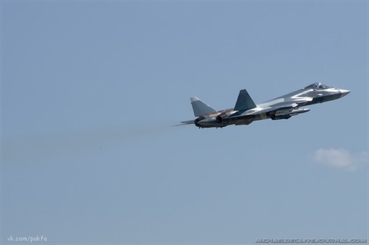 RVV-BD cho phép Su-57 tấn công các mục tiêu bay quan trọng, kể cả máy bay tàng hình và mục tiêu siêu thanh mà không phải bay vào khu vực sát thương của phòng không đối phương, cũng như có lợi thế trong các tình huống không chiến. RVV-BD cho phép Su-57 tấn công các mục tiêu bay quan trọng, kể cả máy bay tàng hình và mục tiêu siêu thanh mà không phải bay vào khu vực sát thương của phòng không đối phương, cũng như có lợi thế trong các tình huống không chiến.