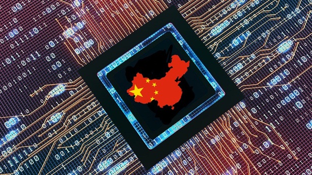 Cách Trung Quốc độc lập sản xuất chip: Mua đồ cũ Mỹ?