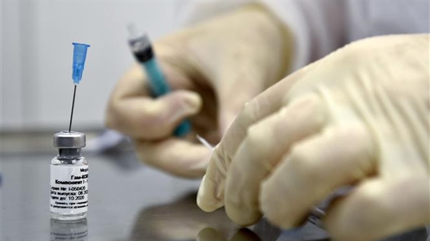 Séc sẽ mua vaccine Nga mà không cần EU cấp phép