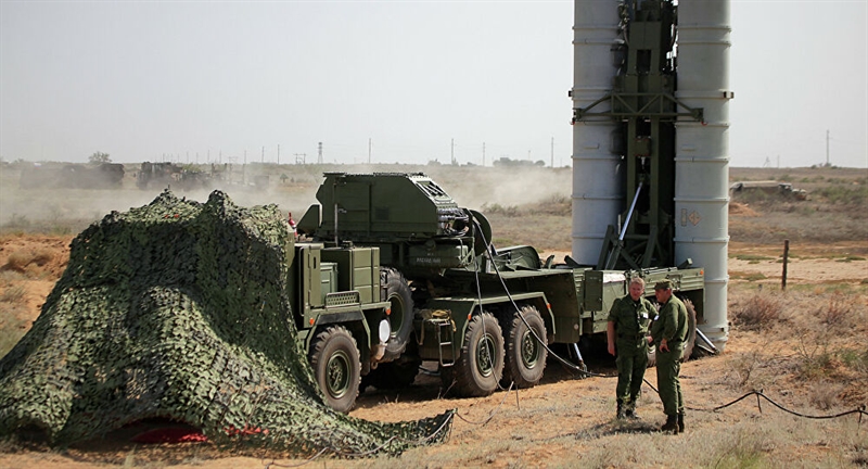 Những cuộc đàm phán này được nối lại sau thời gian gián đoạn do Riyadh chịu sức ép rất lớn từ Mỹ. \ Những cuộc đàm phán này được nối lại sau thời gian gián đoạn do Riyadh chịu sức ép rất lớn từ Mỹ. \