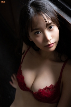 Thân hình của Mariya Nagao cũng được xếp vào hàng cực phẩm của làng giải trí. Thân hình của Mariya Nagao cũng được xếp vào hàng cực phẩm của làng giải trí.