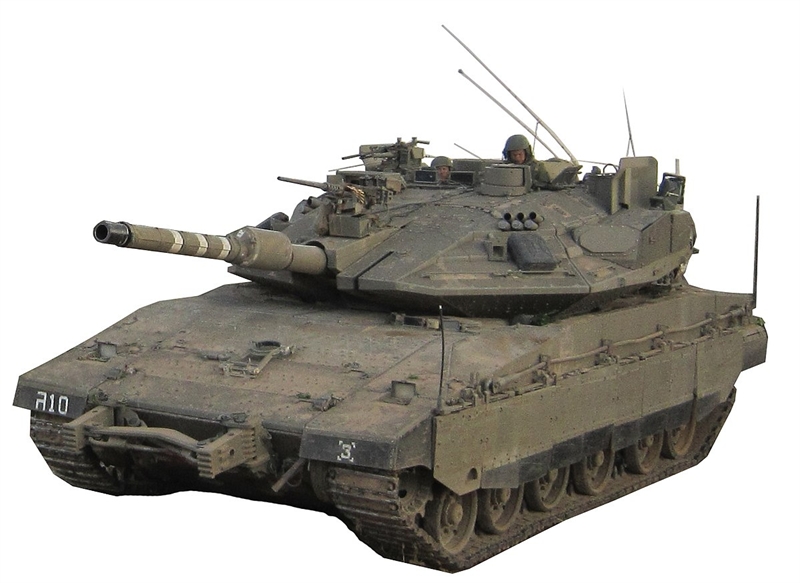 Điều khiến Israel lo lắng bởi RPG-30 được cho là có khả năng vô hiệu lớp bảo vệ trang bị trên các loại xe tăng hiện đại như Merkava của IDF, gồm hệ thống phòng vệ chủ động (APS) Windbreaker. Hệ thống Windbreaker do nhà sản xuất Rafael của Israel phát triển, có khả năng phát hiện, theo dõi và tiêu diệt tên lửa chống tăng của đối phương. Điều khiến Israel lo lắng bởi RPG-30 được cho là có khả năng vô hiệu lớp bảo vệ trang bị trên các loại xe tăng hiện đại như Merkava của IDF, gồm hệ thống phòng vệ chủ động (APS) Windbreaker. Hệ thống Windbreaker do nhà sản xuất Rafael của Israel phát triển, có khả năng phát hiện, theo dõi và tiêu diệt tên lửa chống tăng của đối phương.