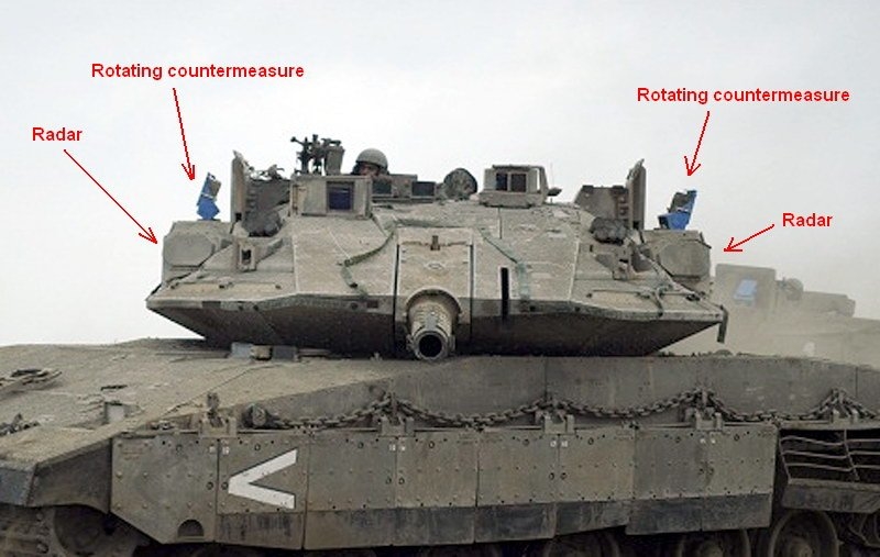 Theo Jpost, có nhiều nguồn tin cho thấy, lực lượng Hezbollah đã có trong tay loại vũ khí chống tăng đáng sợ hàng đầu thế giới RPG-30 do Nga sản xuất. Tel Aviv tin rằng, Tổng thống Syria Bashar al-Assad có thể đã ngấm ngầm chuyển giao hệ thống vũ khí RPG-30 cho Hezbollah. Theo Jpost, có nhiều nguồn tin cho thấy, lực lượng Hezbollah đã có trong tay loại vũ khí chống tăng đáng sợ hàng đầu thế giới RPG-30 do Nga sản xuất. Tel Aviv tin rằng, Tổng thống Syria Bashar al-Assad có thể đã ngấm ngầm chuyển giao hệ thống vũ khí RPG-30 cho Hezbollah.