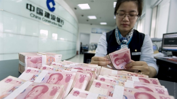 Nghi ngờ Trung Quốc 'giăng bẫy nợ': Các điều khoản lạ