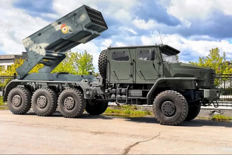 Cũng theo nguồn tin này, Su-57 đầu tiên sẽ được Quân khu phía Tây tiếp nhận cũng trong năm 2021, vì Ba Lan, Đan Mạch và Na Uy đã được trang bị máy bay F-35 Lightning II của Mỹ. Giới quân sự Nga cho biết, đây sẽ là một cử chỉ có đi có lại trước sự tăng cường sức mạnh của lực lượng không quân NATO. Cũng theo nguồn tin này, Su-57 đầu tiên sẽ được Quân khu phía Tây tiếp nhận cũng trong năm 2021, vì Ba Lan, Đan Mạch và Na Uy đã được trang bị máy bay F-35 Lightning II của Mỹ. Giới quân sự Nga cho biết, đây sẽ là một cử chỉ có đi có lại trước sự tăng cường sức mạnh của lực lượng không quân NATO.