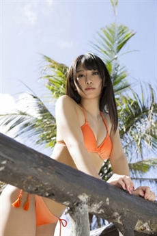 Naomi Majima, sinh ngày 17/3/1998, là một trong những thiên thần mới nổi của xứ sở hoa anh đào. Naomi Majima, sinh ngày 17/3/1998, là một trong những thiên thần mới nổi của xứ sở hoa anh đào.