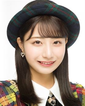 Theo đó, thành viên của nhóm AKB48 Team 8 này đang sống chung với nhà sản xuất gần 50 tuổi, gấp hơn hai lần tuổi cô. Theo đó, thành viên của nhóm AKB48 Team 8 này đang sống chung với nhà sản xuất gần 50 tuổi, gấp hơn hai lần tuổi cô.