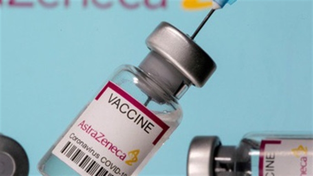 Ban hành Nghị quyết mua vaccine, sớm có vaccine trong nước