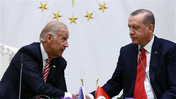 Thổ Nhĩ Kỳ làm hòa với Mỹ kiểu gì?