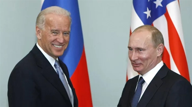 Cuộc gặp Biden-Putin: Nga sẽ dẫn độ tội phạm mạng?