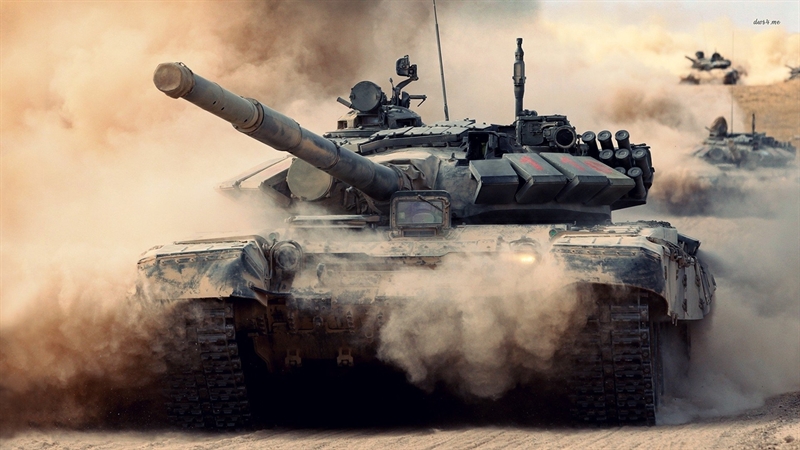 Công ty Technodinamika (một phần của Tập đoàn công nghệ nhà nước Rostec) sẽ hoàn thành các cuộc thử nghiệm cấp nhà nước với loại áo giáp gốm độc đáo dành cho xe bọc thép vào cuối năm 2021. \ Công ty Technodinamika (một phần của Tập đoàn công nghệ nhà nước Rostec) sẽ hoàn thành các cuộc thử nghiệm cấp nhà nước với loại áo giáp gốm độc đáo dành cho xe bọc thép vào cuối năm 2021. \