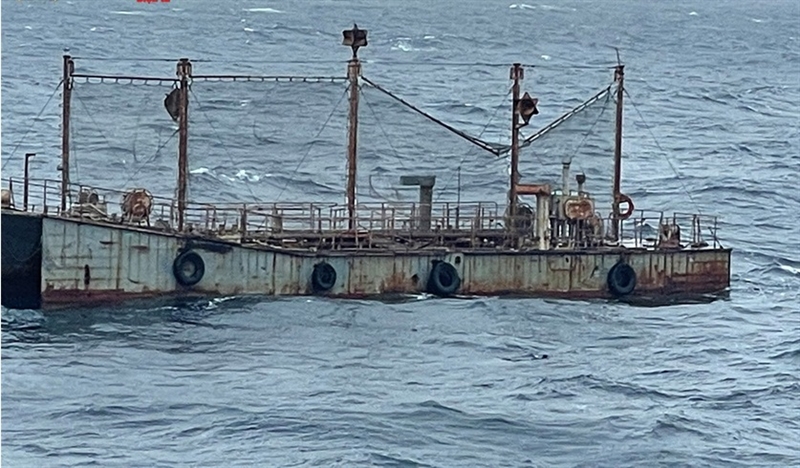 Bắn pháo AK-176 là nội dung khó nhất trong 5 nội dung thi đấu của môn thi 'Cúp biển' vì bắn ở chế độ cơ bản, khoảng cách xa, phụ thuộc nhiều vào khả năng đồng bộ của pháo-radar. Bắn pháo AK-176 là nội dung khó nhất trong 5 nội dung thi đấu của môn thi 'Cúp biển' vì bắn ở chế độ cơ bản, khoảng cách xa, phụ thuộc nhiều vào khả năng đồng bộ của pháo-radar.