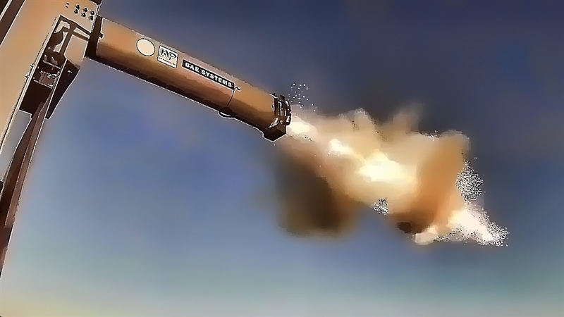 \ \