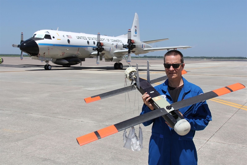 Cùng với nhiệm vụ chính là đối phó với bầy đàn UAV, Coyote Block 3 cũng có thể tham gia tấn công và vô hiệu hóa hệ thống phòng thủ của đối phương. Cùng với nhiệm vụ chính là đối phó với bầy đàn UAV, Coyote Block 3 cũng có thể tham gia tấn công và vô hiệu hóa hệ thống phòng thủ của đối phương.
