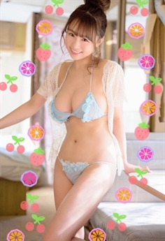 Amane Mahina là một trong những mỹ nhân 10X được chú ý nhất làng phim Nhật hiện tại. Amane Mahina là một trong những mỹ nhân 10X được chú ý nhất làng phim Nhật hiện tại.