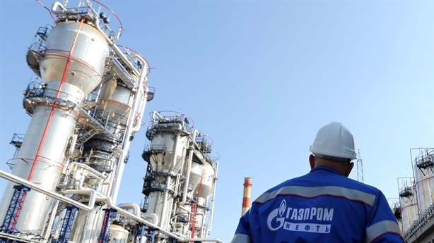 Ba Lan sẽ trả Gazprom số tiền nhiều hơn khoản thắng kiện